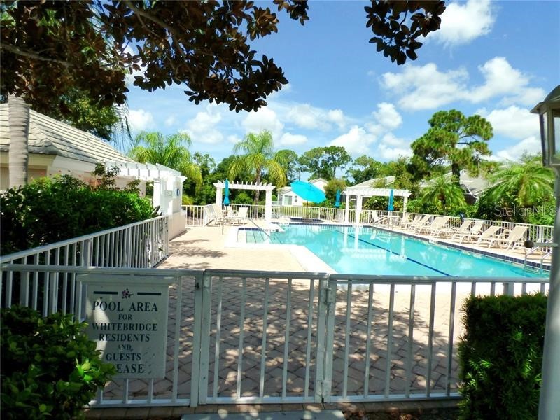 7706 Whitebridge Glen University Park FL 34201 A4694739 image45