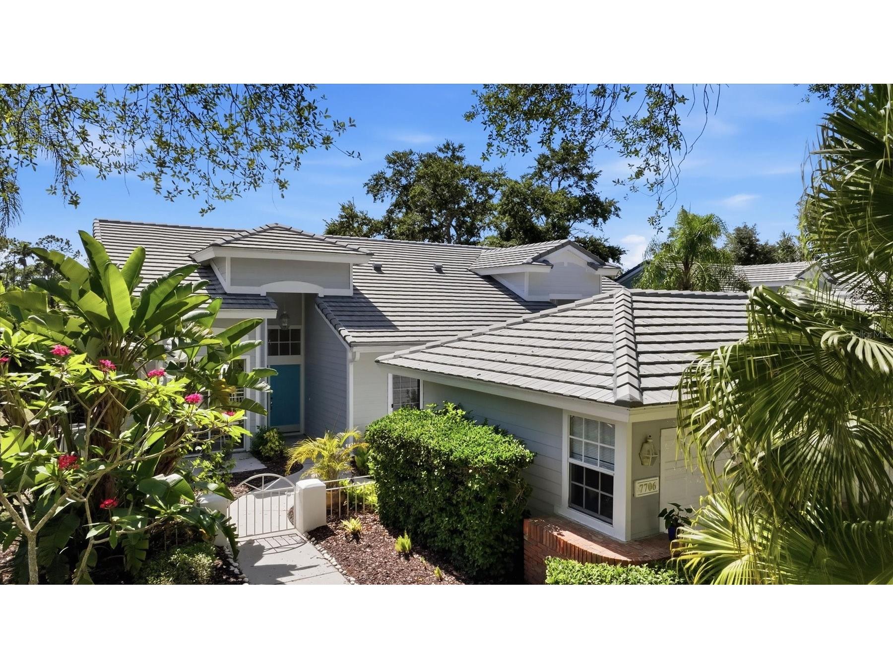 7706 Whitebridge Glen University Park FL 34201 A4694739 image5