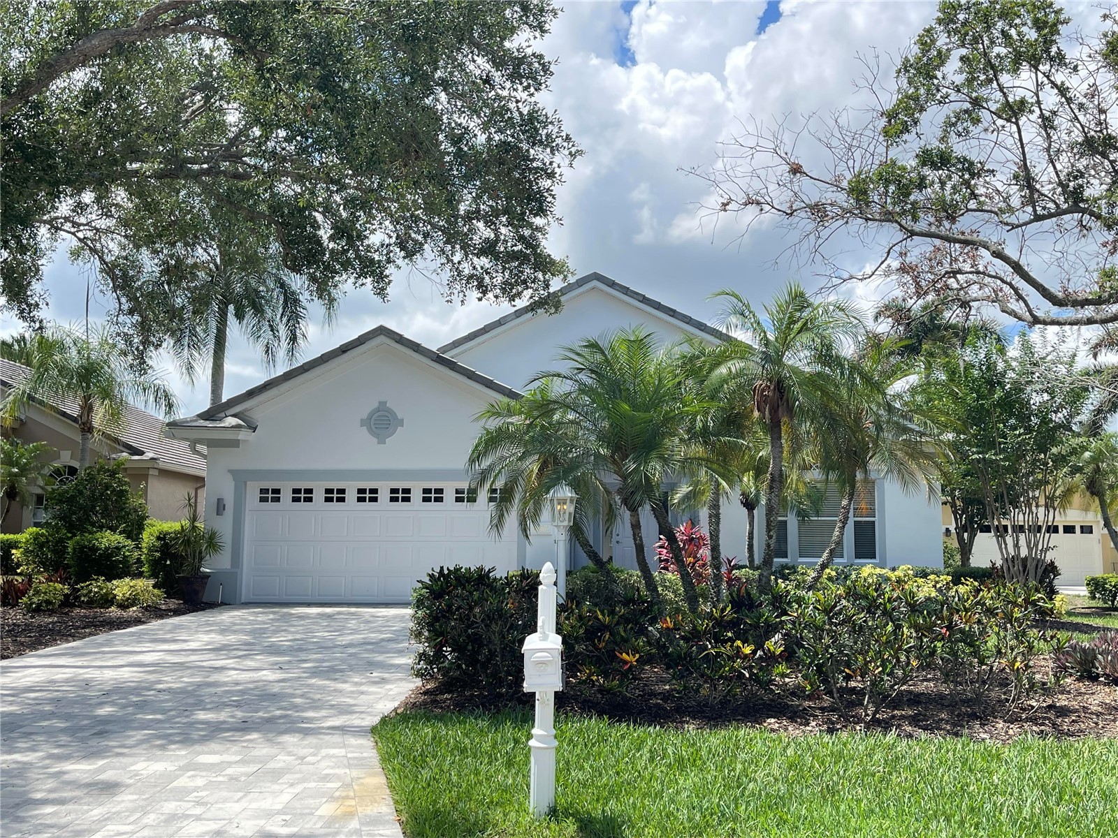 7706 Whitebridge Glen University Park FL 34201 A4694739 image56