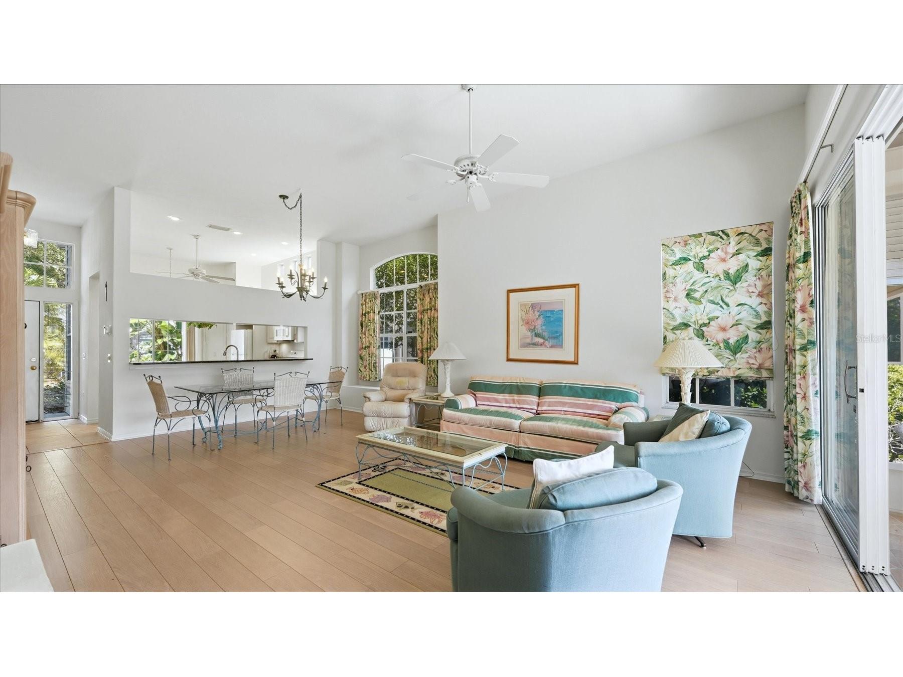 7706 Whitebridge Glen University Park FL 34201 A4694739 image8