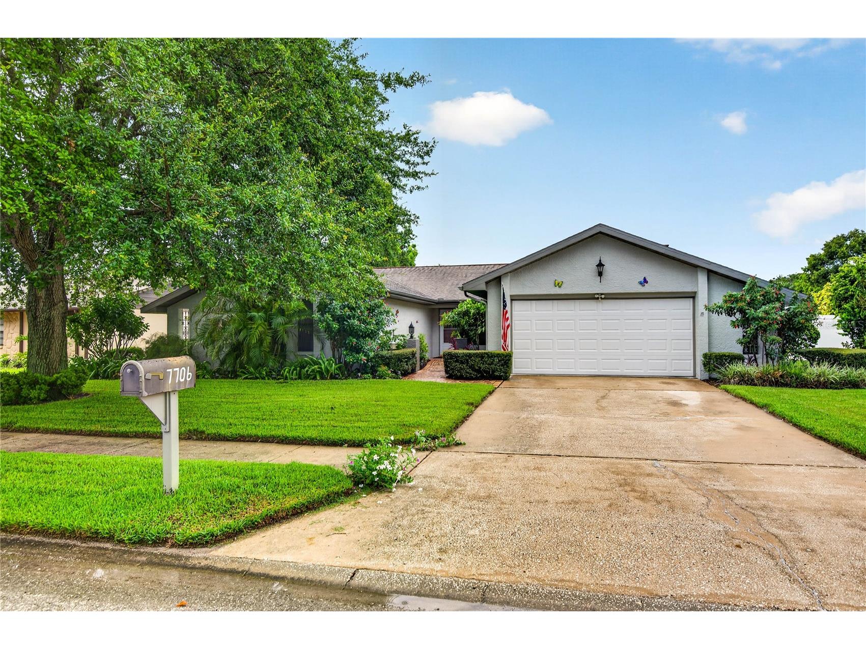 7706 Willow Brook Court Hudson FL 34667 TB8529428 image1