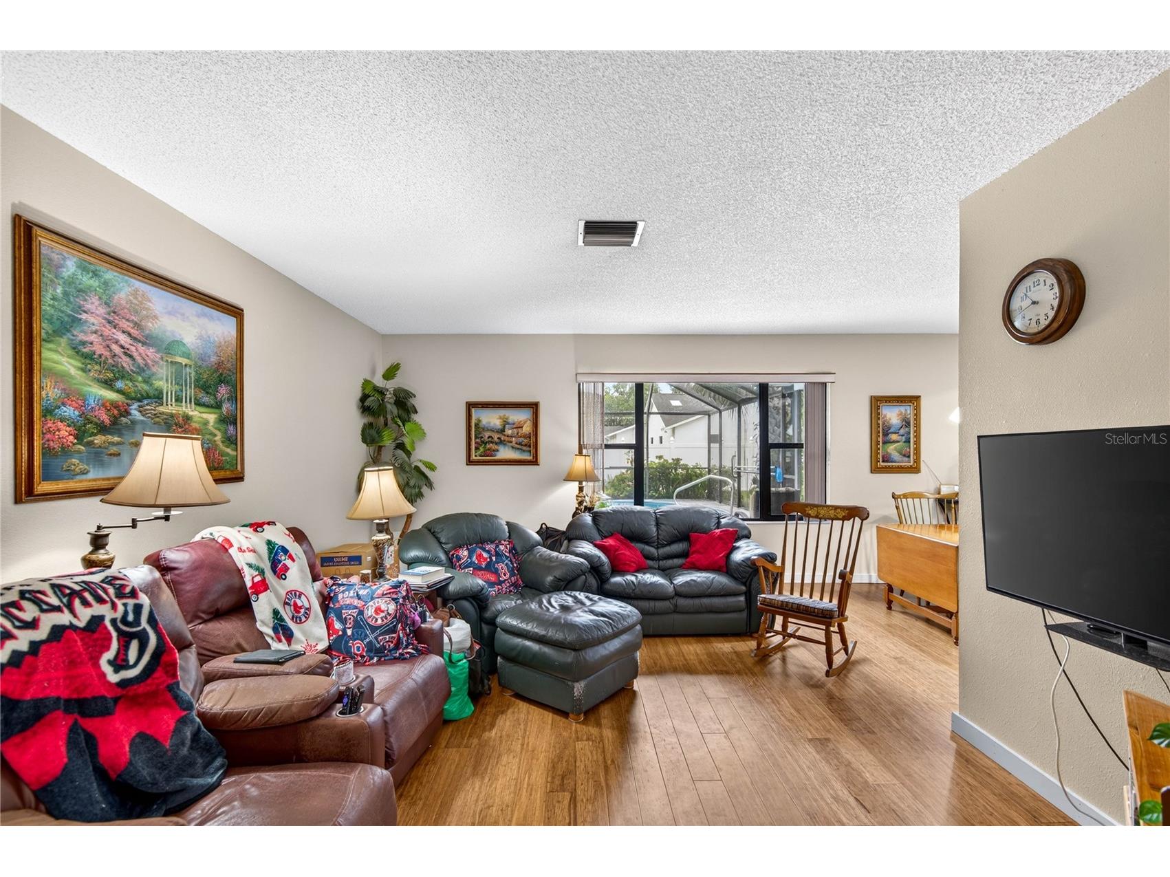 7706 Willow Brook Court Hudson FL 34667 TB8529428 image10