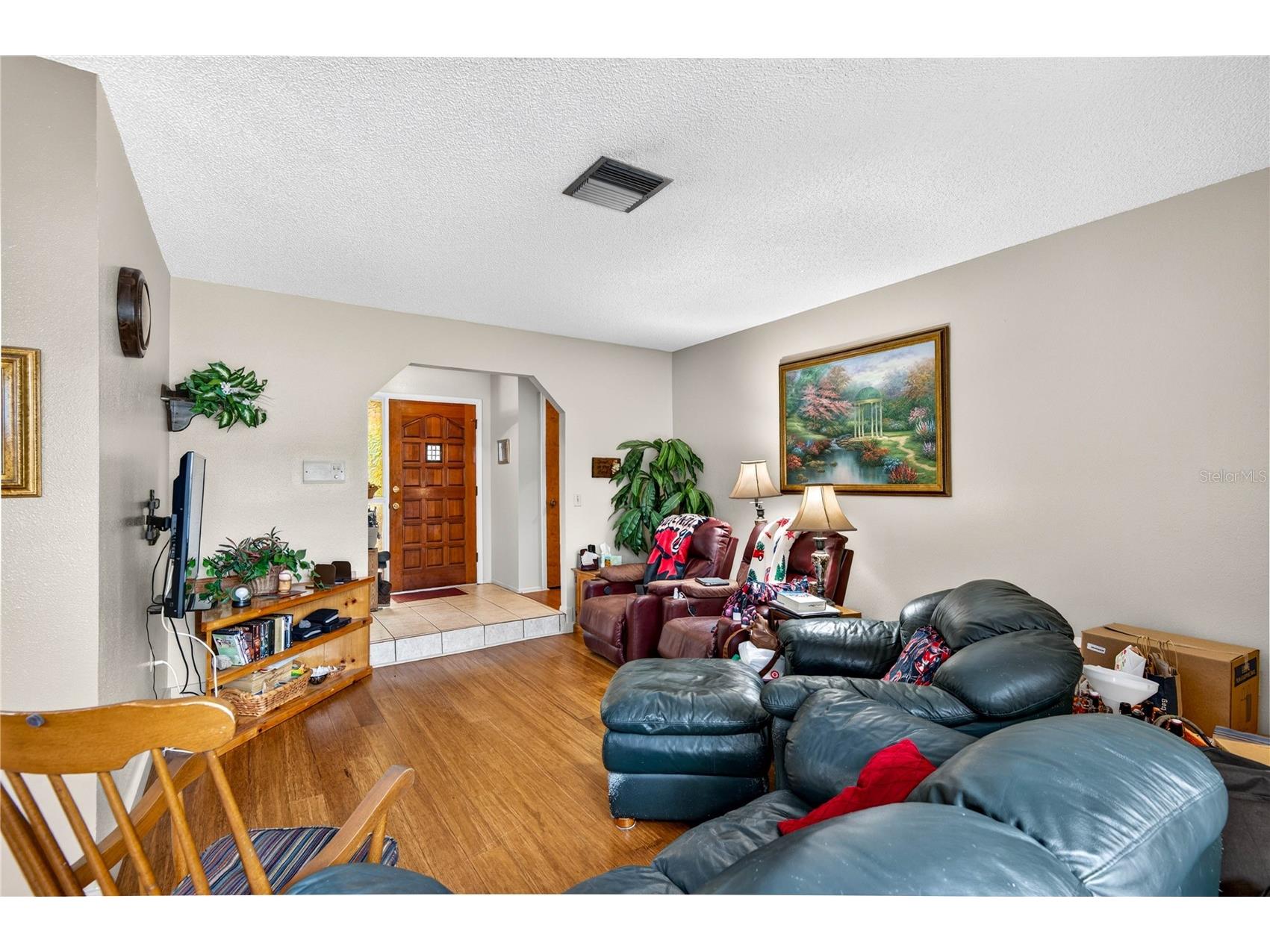 7706 Willow Brook Court Hudson FL 34667 TB8529428 image11