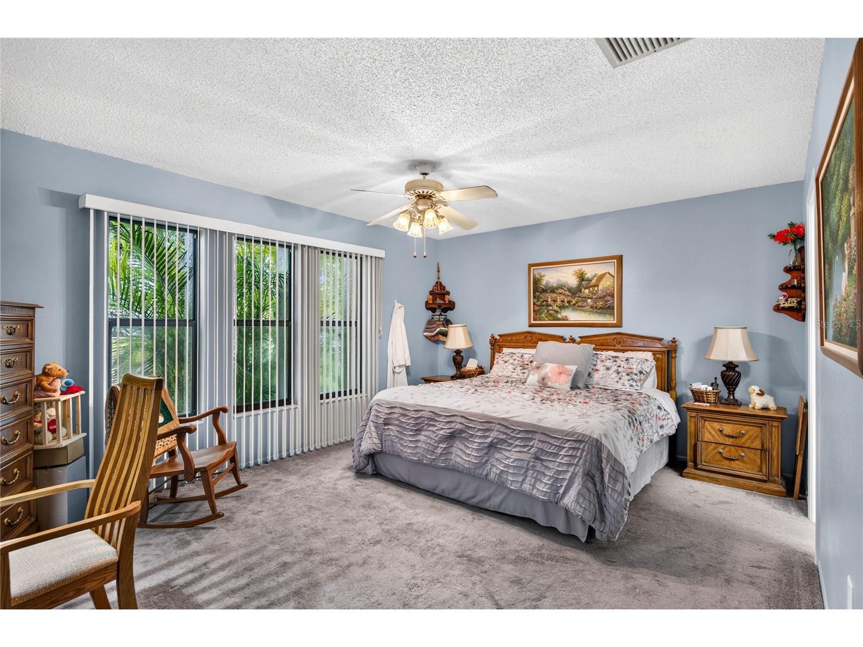 7706 Willow Brook Court Hudson FL 34667 TB8529428 image12