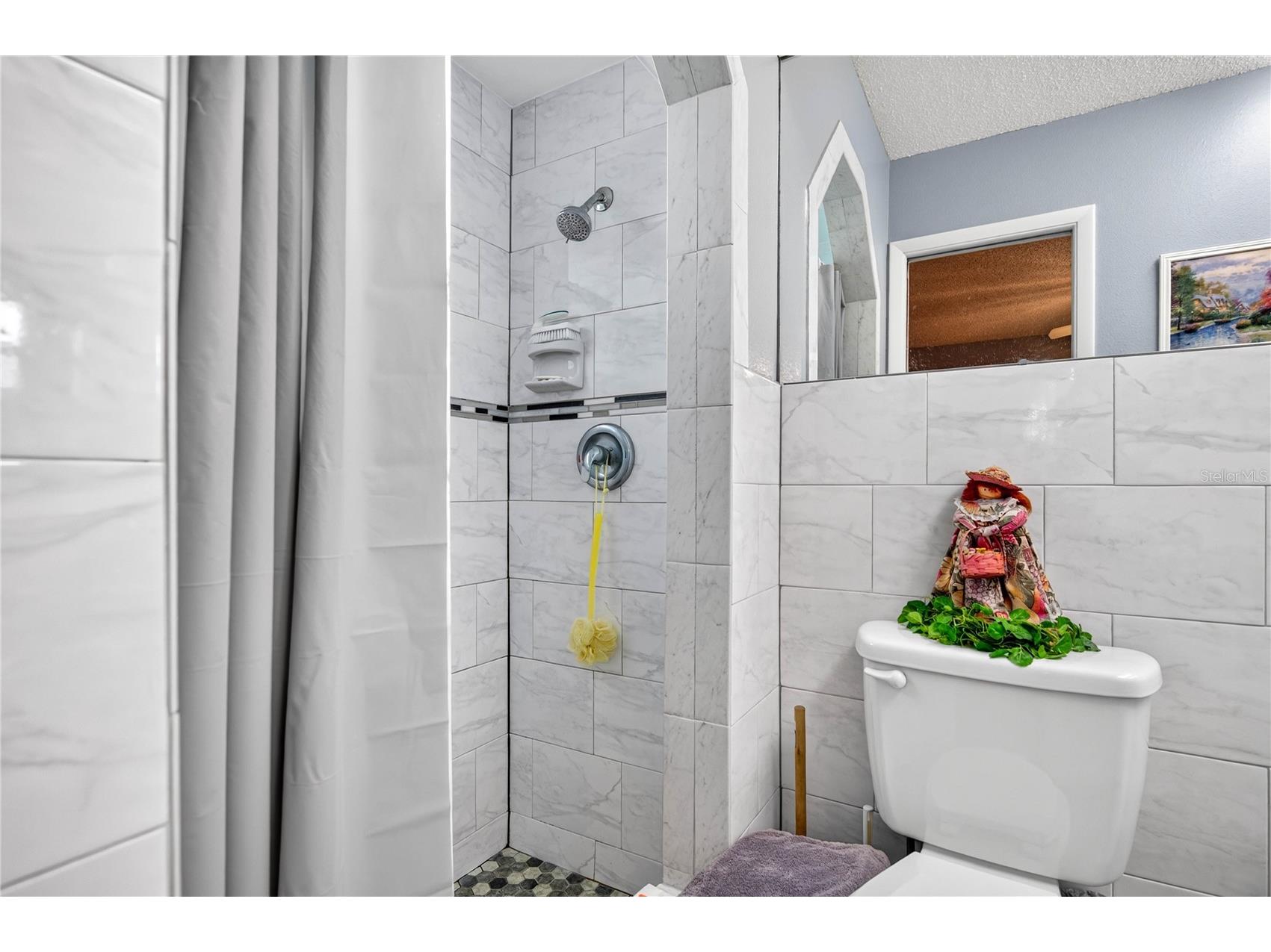 7706 Willow Brook Court Hudson FL 34667 TB8529428 image13