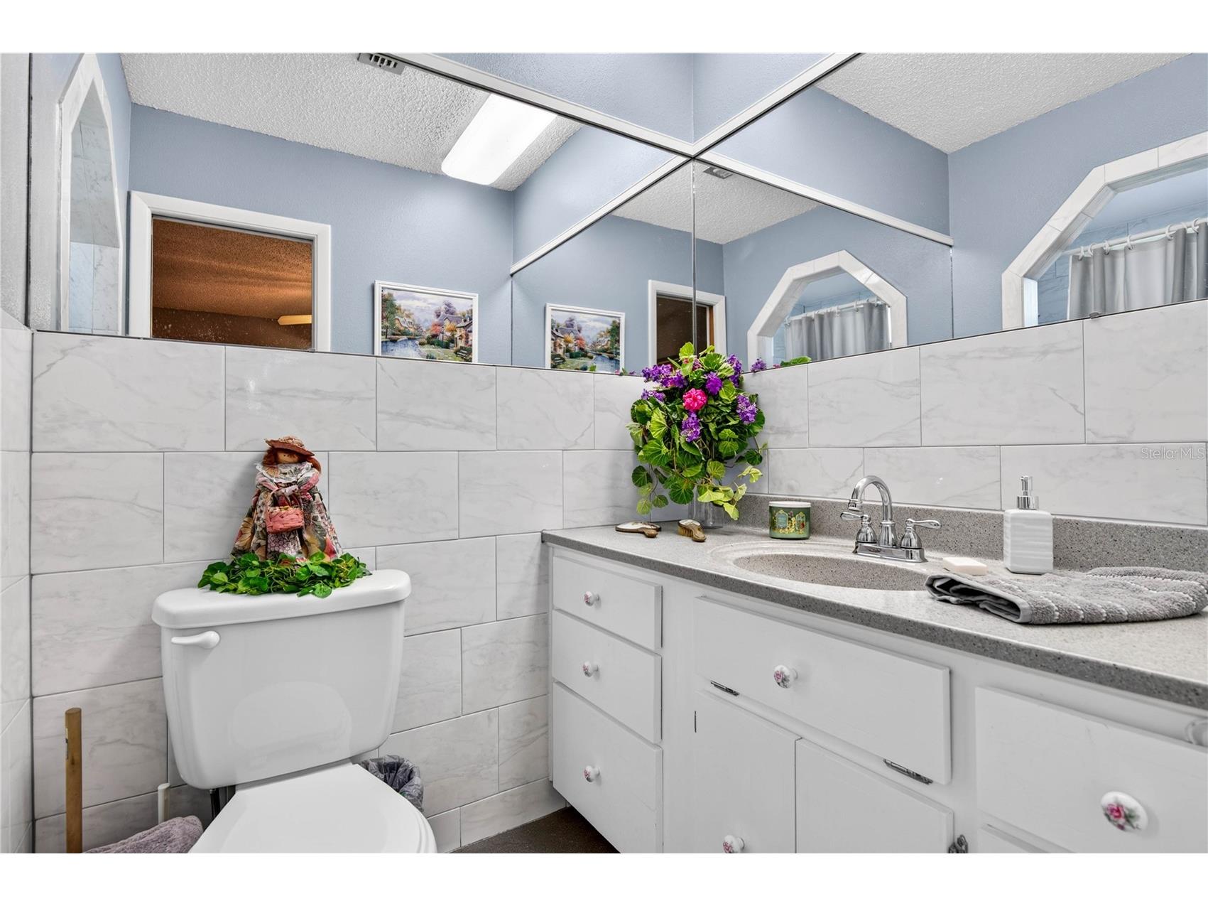 7706 Willow Brook Court Hudson FL 34667 TB8529428 image14