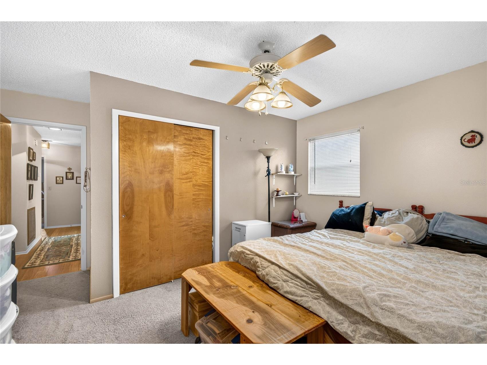 7706 Willow Brook Court Hudson FL 34667 TB8529428 image15