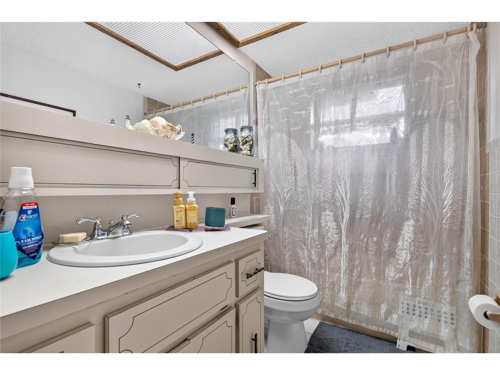 7706 Willow Brook Court Hudson FL 34667 TB8529428 image16