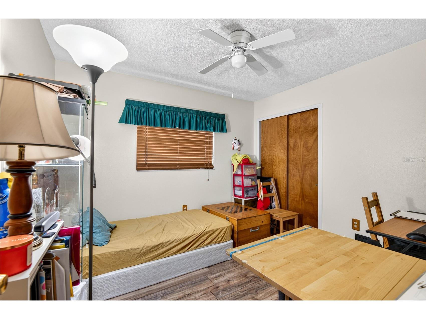 7706 Willow Brook Court Hudson FL 34667 TB8529428 image17