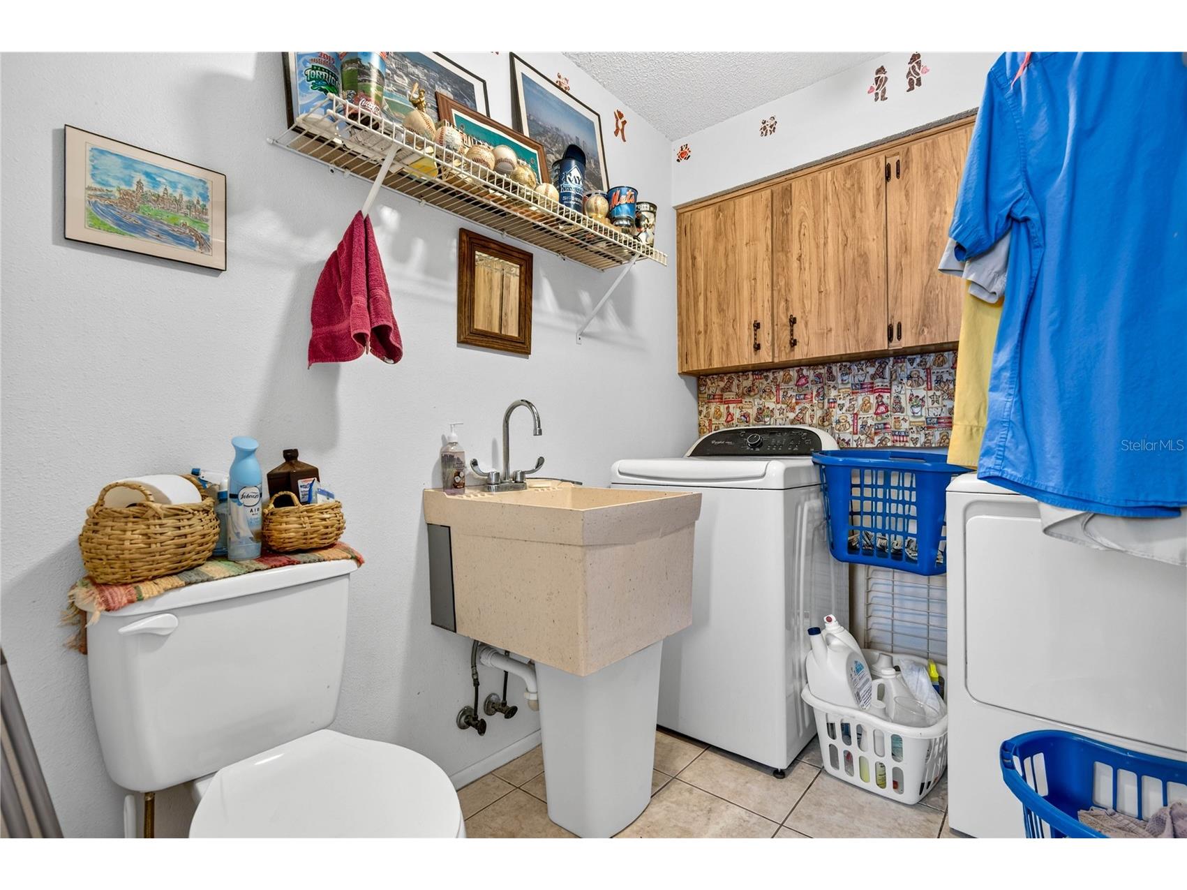 7706 Willow Brook Court Hudson FL 34667 TB8529428 image18