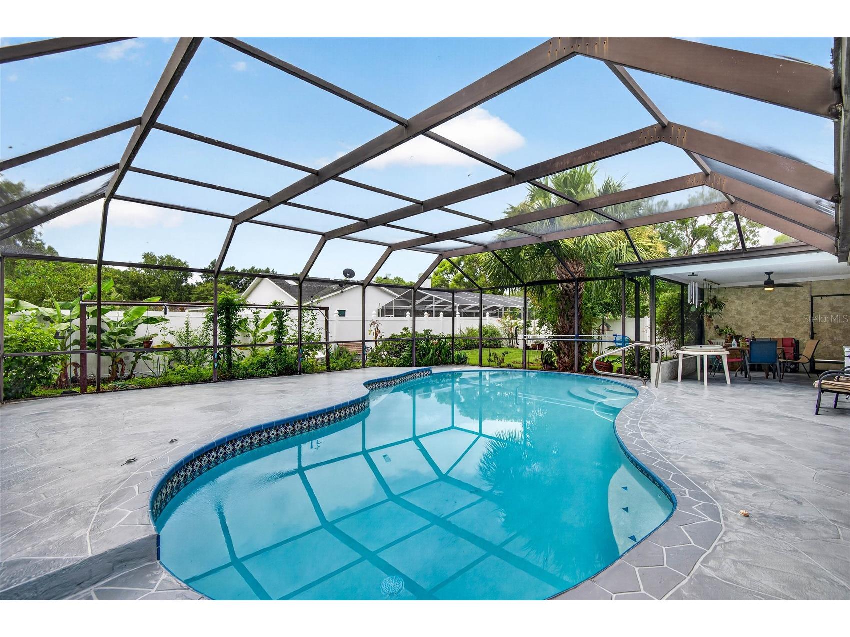 7706 Willow Brook Court Hudson FL 34667 TB8529428 image19