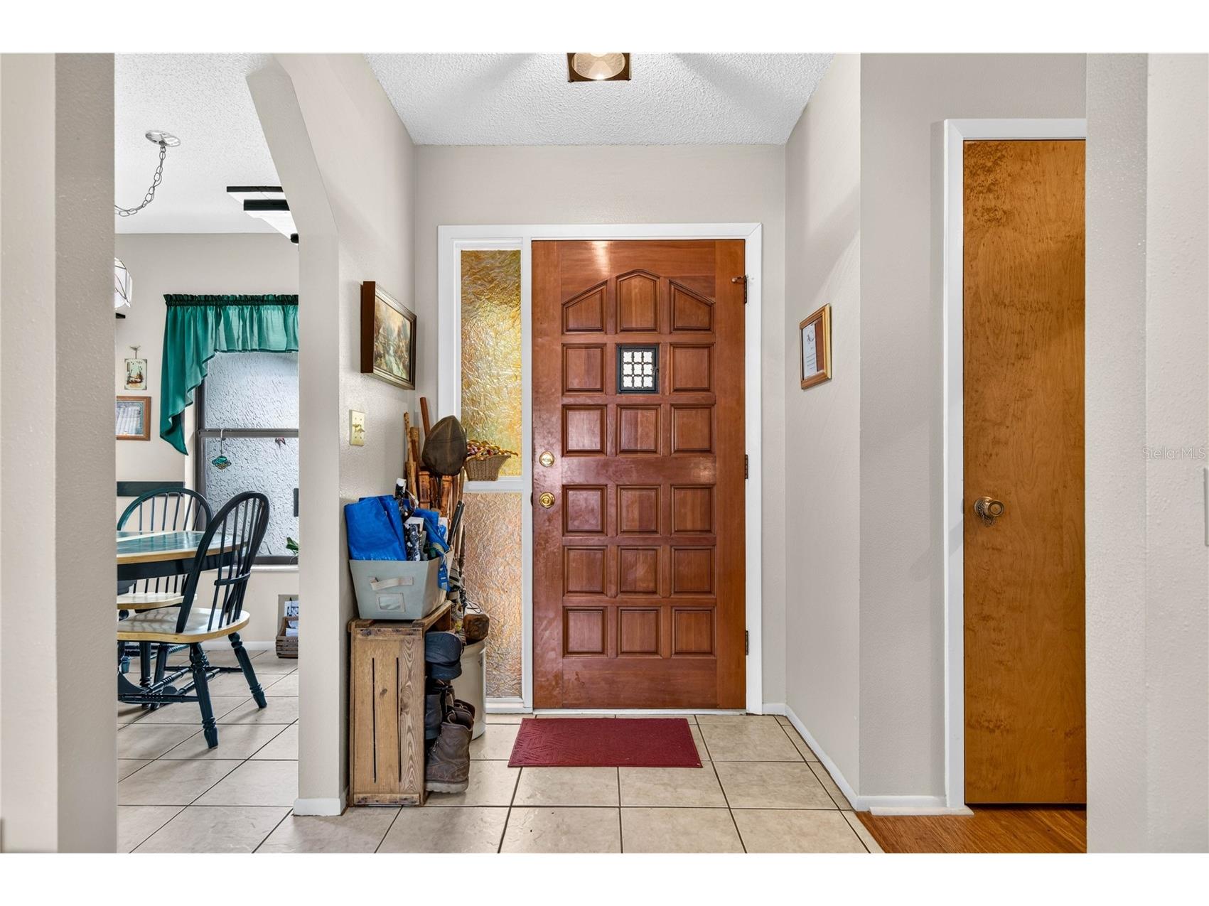 7706 Willow Brook Court Hudson FL 34667 TB8529428 image2