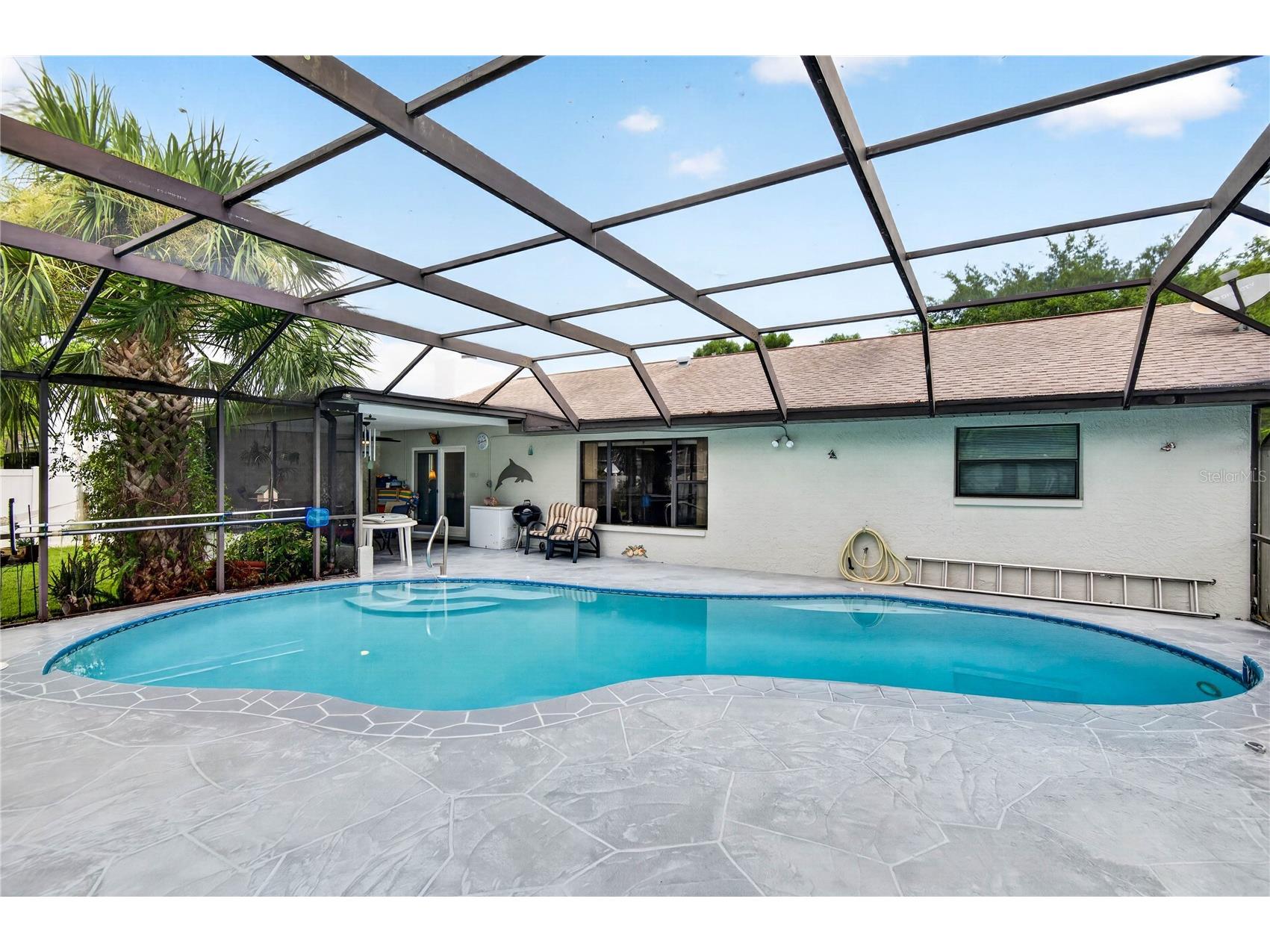7706 Willow Brook Court Hudson FL 34667 TB8529428 image20