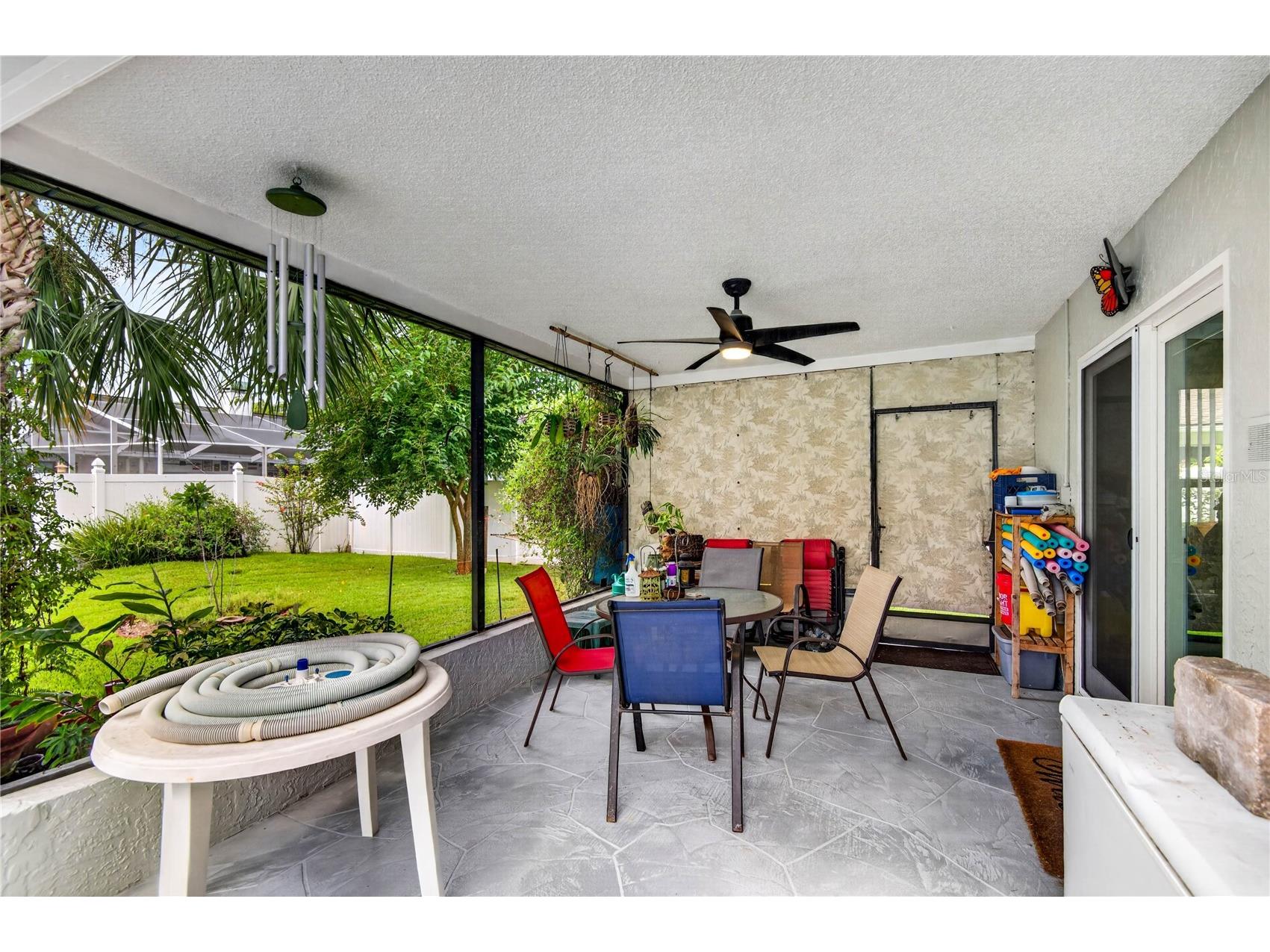 7706 Willow Brook Court Hudson FL 34667 TB8529428 image21