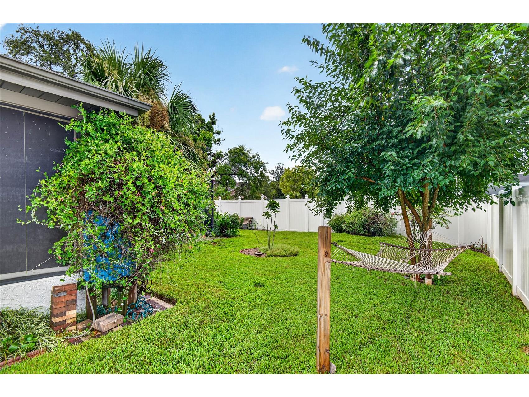 7706 Willow Brook Court Hudson FL 34667 TB8529428 image22