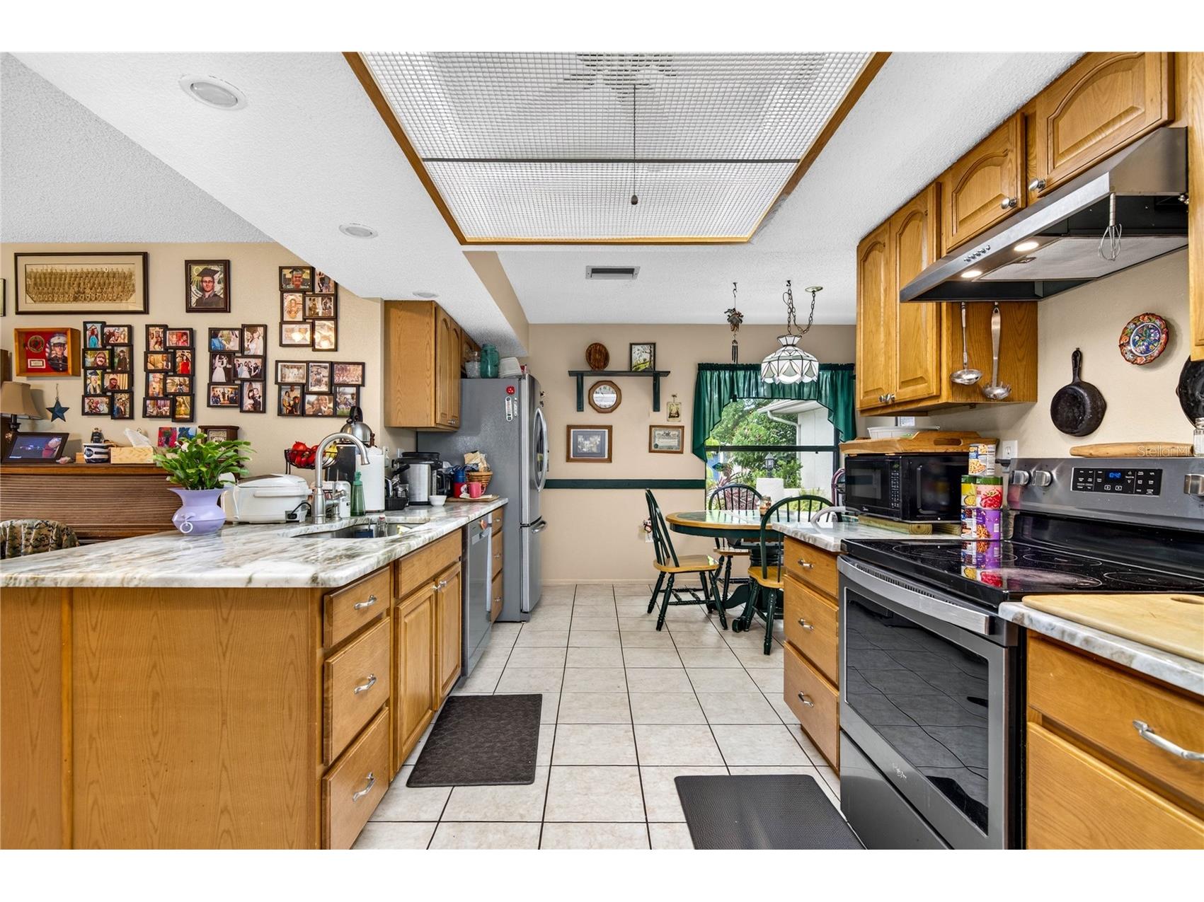 7706 Willow Brook Court Hudson FL 34667 TB8529428 image3