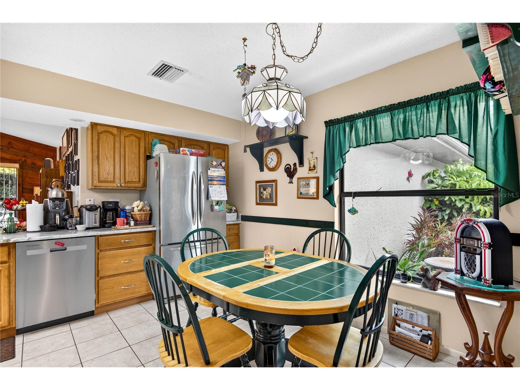 7706 Willow Brook Court Hudson FL 34667 TB8529428 image4