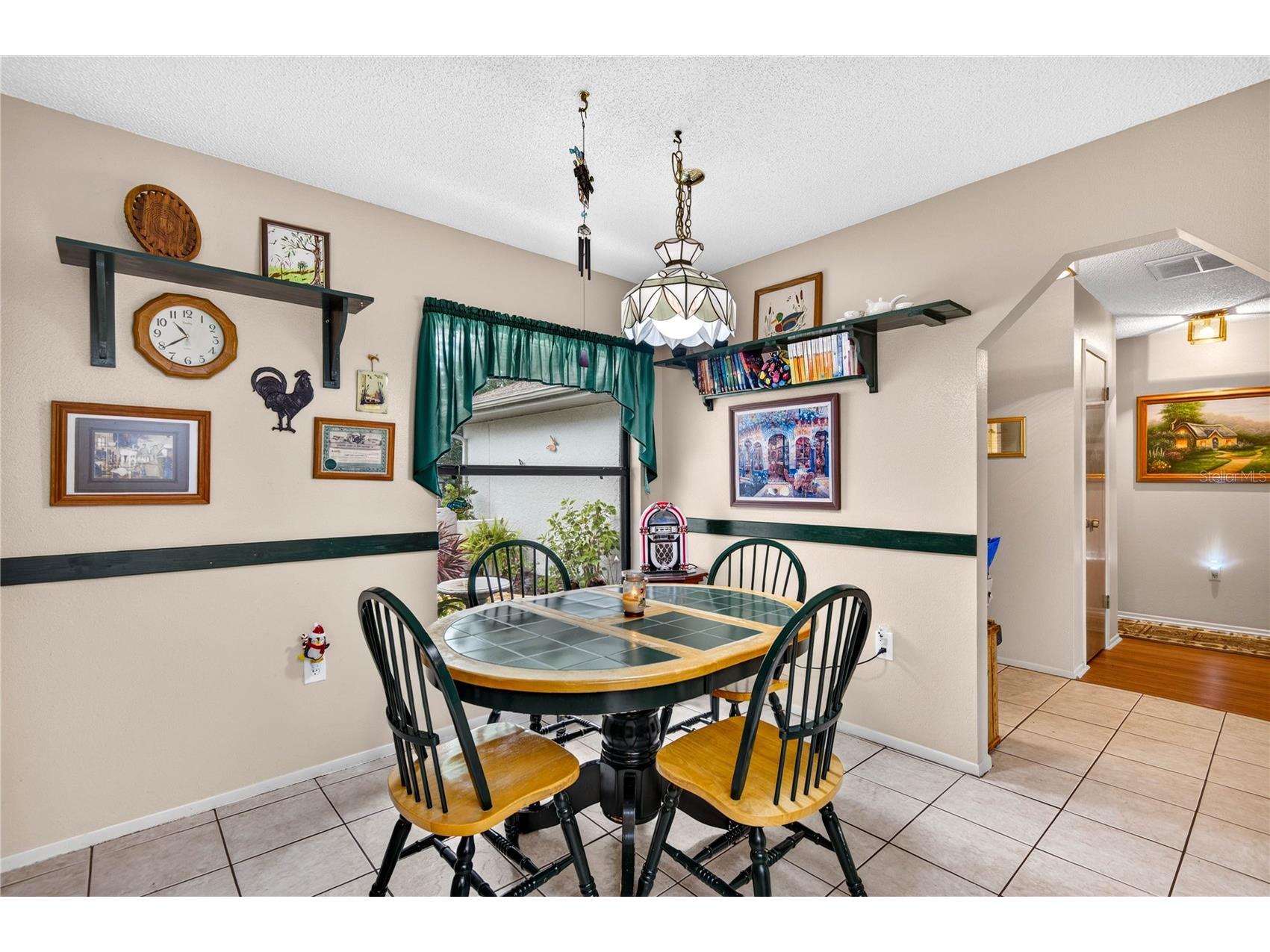 7706 Willow Brook Court Hudson FL 34667 TB8529428 image5