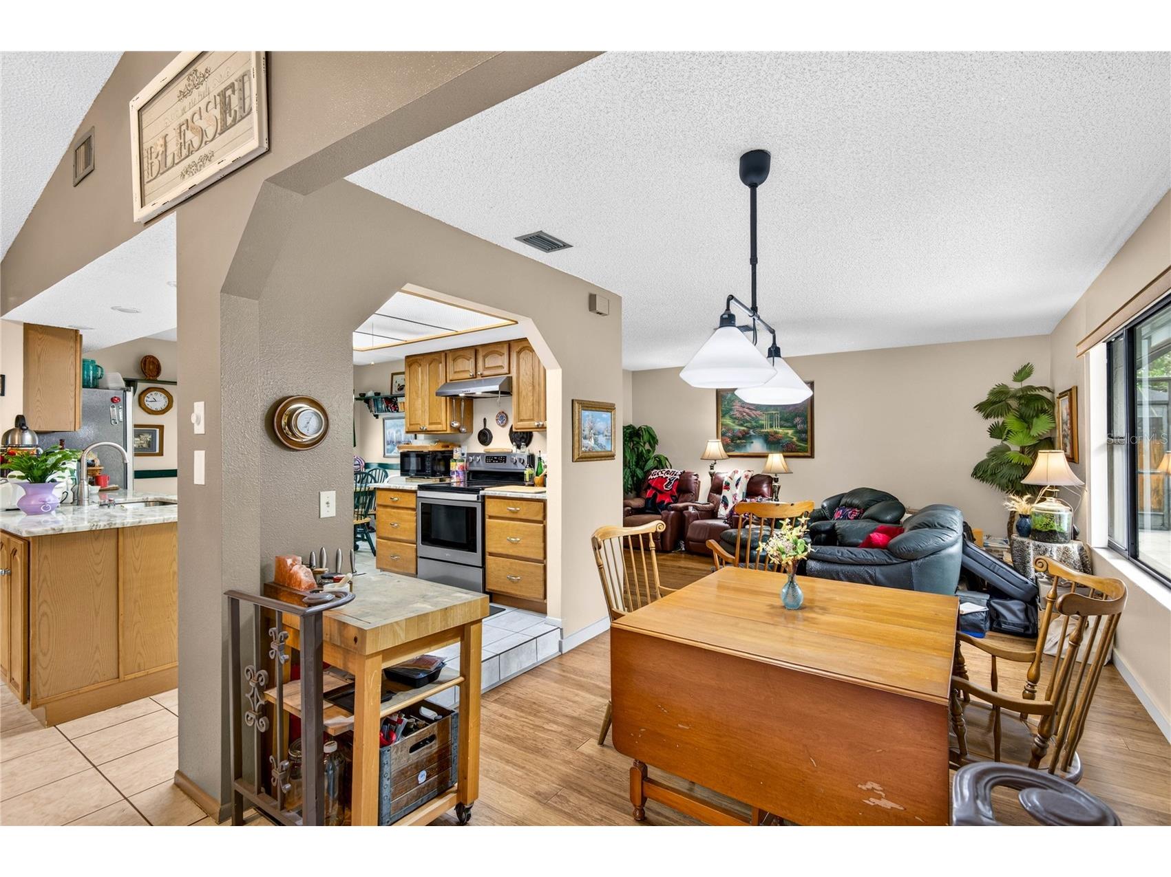 7706 Willow Brook Court Hudson FL 34667 TB8529428 image6