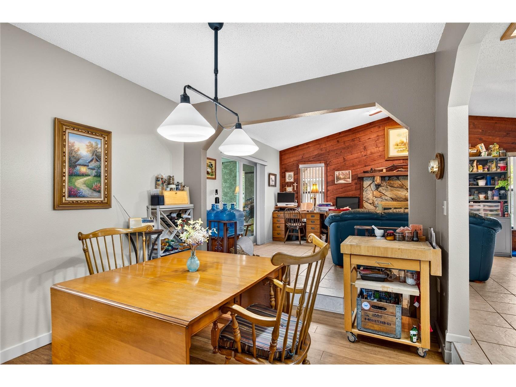 7706 Willow Brook Court Hudson FL 34667 TB8529428 image7