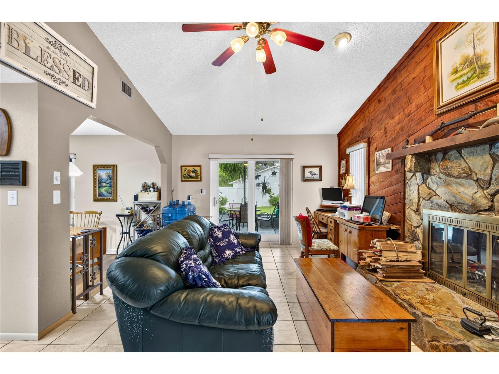 7706 Willow Brook Court Hudson FL 34667 TB8529428 image8