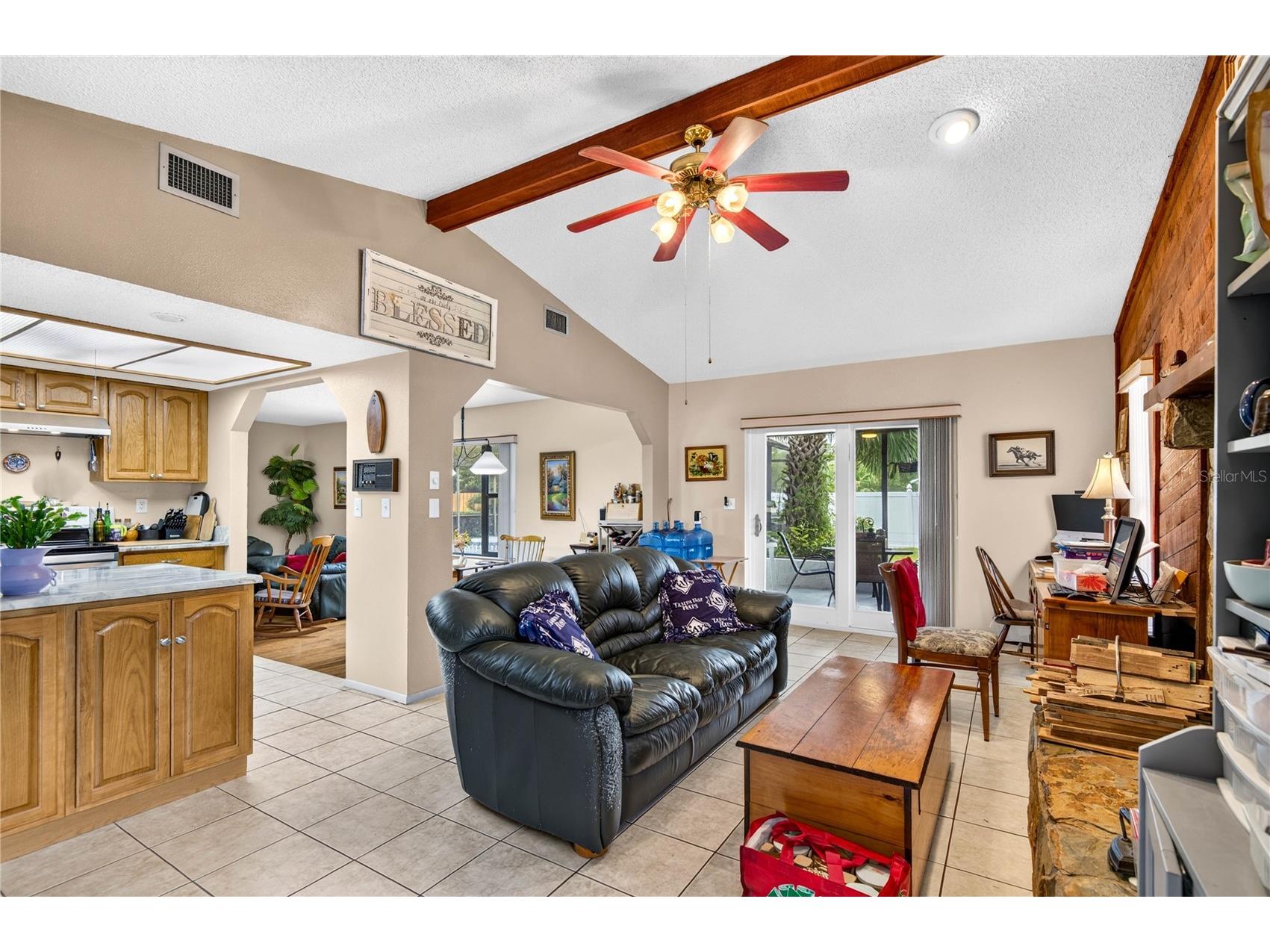 7706 Willow Brook Court Hudson FL 34667 TB8529428 image9