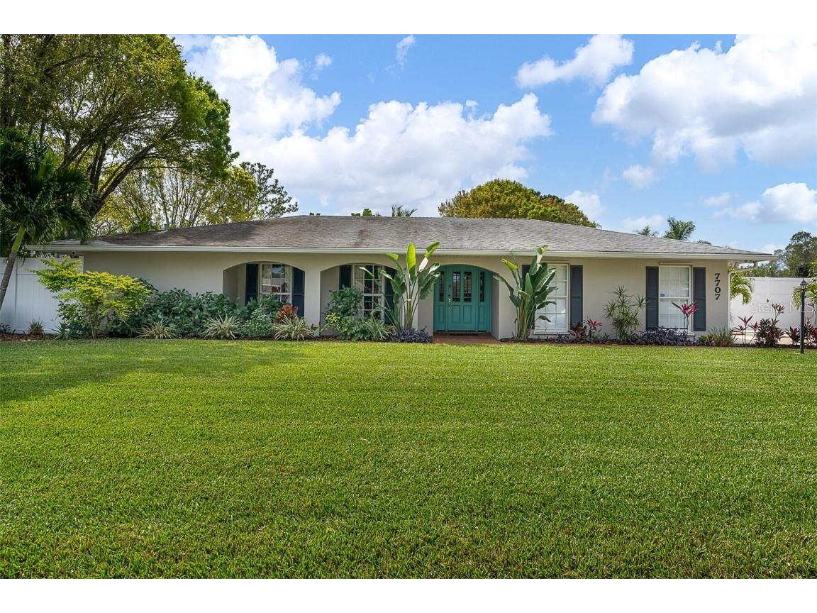 7707 20th Avenue NW Bradenton FL 34209 A4528109 image1