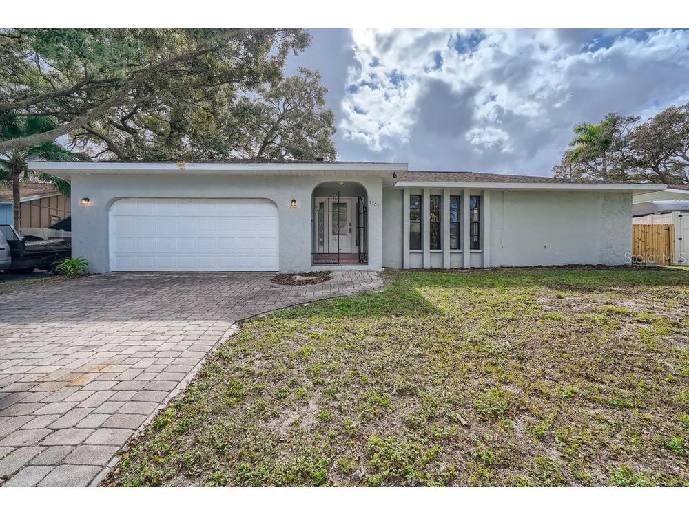 7707 9th Avenue Drive NW Bradenton FL 34209 U8148458 image1