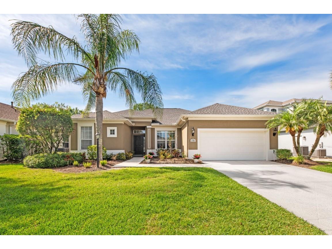 7707 Ashley Circle Bradenton FL 34201 A4566537 image1