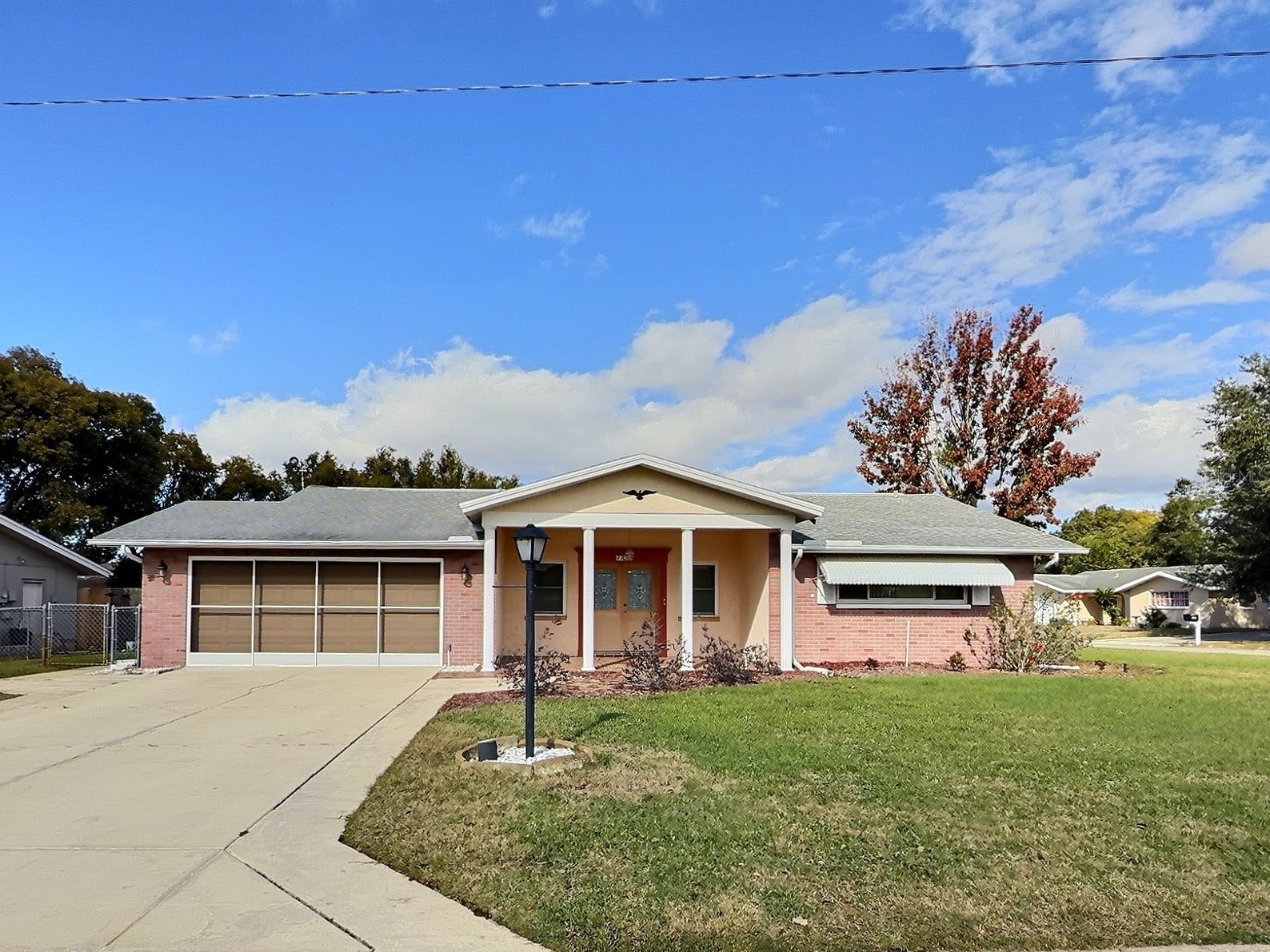 7707 Briarwood Drive Port Richey FL 34668 OM716793 image1