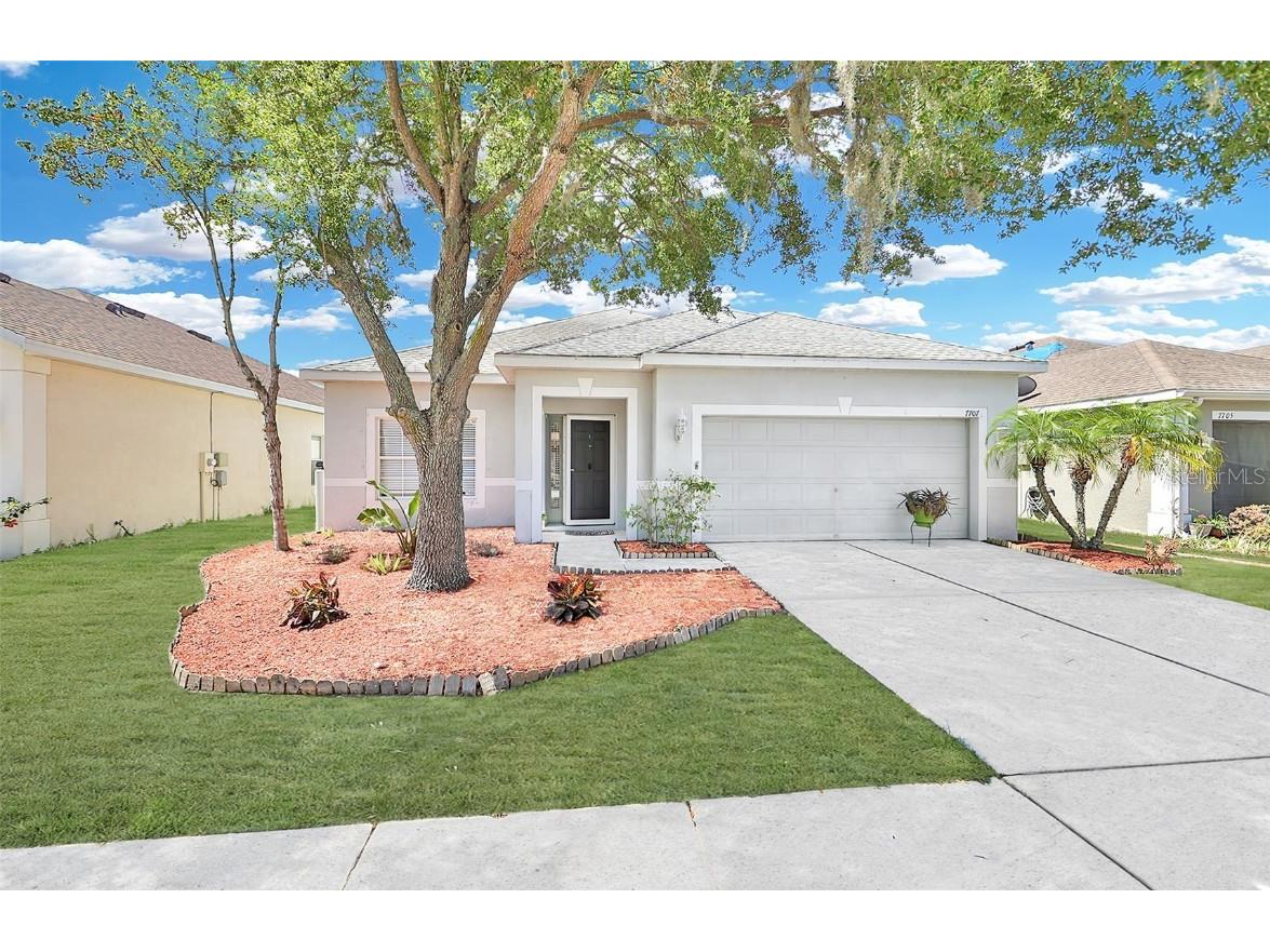 7707 Dragon Fly Loop Gibsonton FL 33534 T3447423 image1