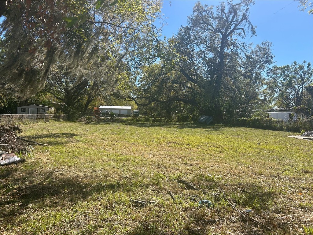 7707 Gibsonton Drive Gibsonton FL 33534 TB8359567 image1