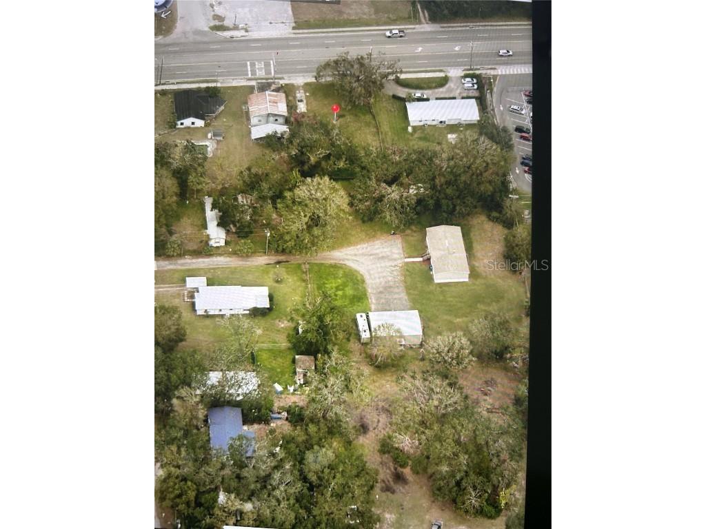 7707 Gibsonton Drive Gibsonton FL 33534 TB8359567 image2