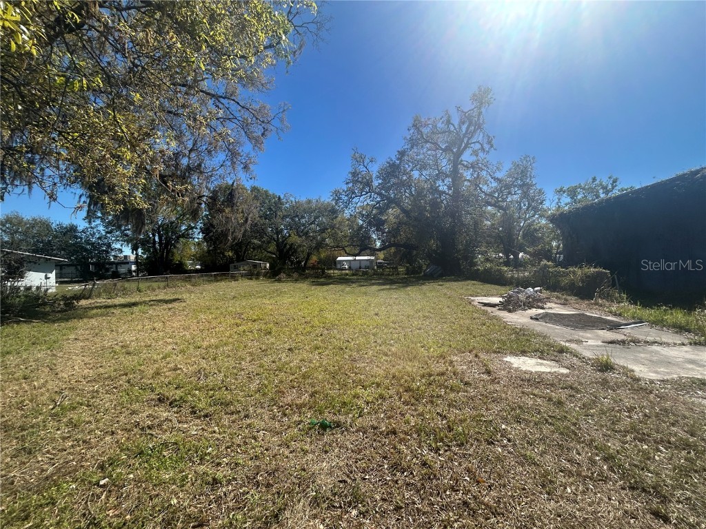 7707 Gibsonton Drive Gibsonton FL 33534 TB8359567 image3