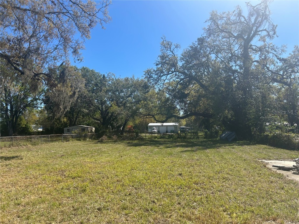 7707 Gibsonton Drive Gibsonton FL 33534 TB8359567 image4