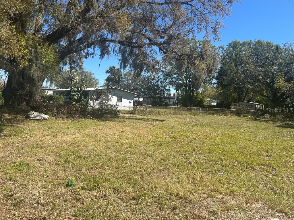 7707 Gibsonton Drive Gibsonton FL 33534 TB8359567 image5