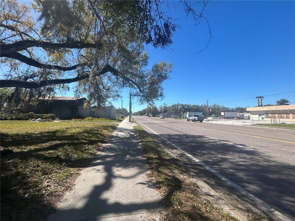 7707 Gibsonton Drive Gibsonton FL 33534 TB8359567 image6