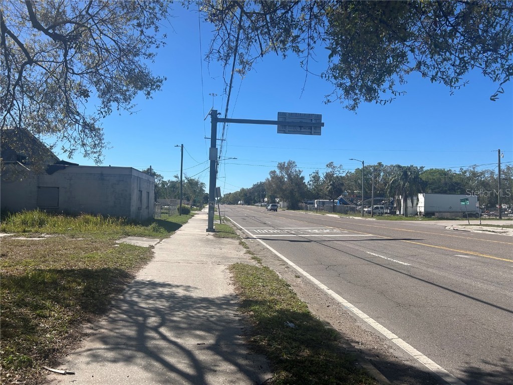 7707 Gibsonton Drive Gibsonton FL 33534 TB8359567 image7