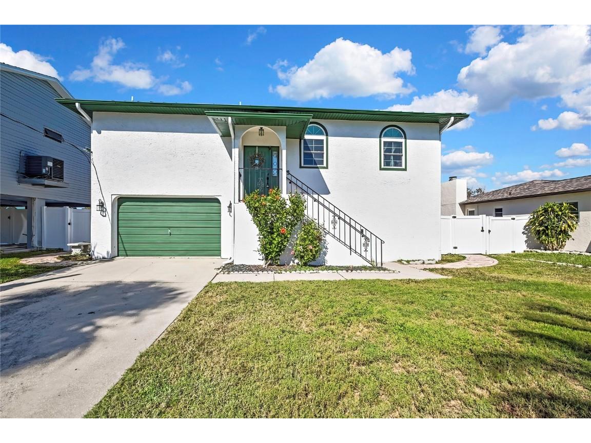 7707 Hatteras Drive Hudson FL 34667 O6358966 image1