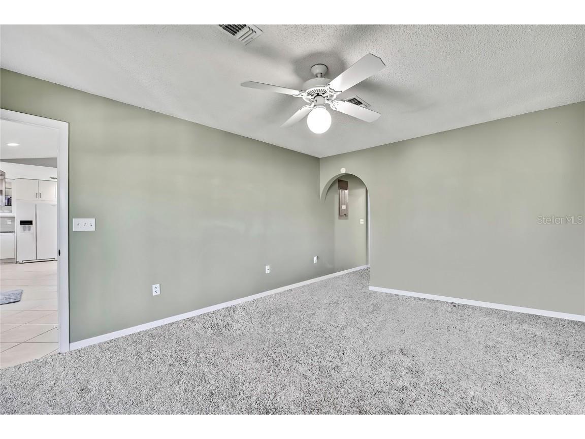 7707 Hatteras Drive Hudson FL 34667 O6358966 image10