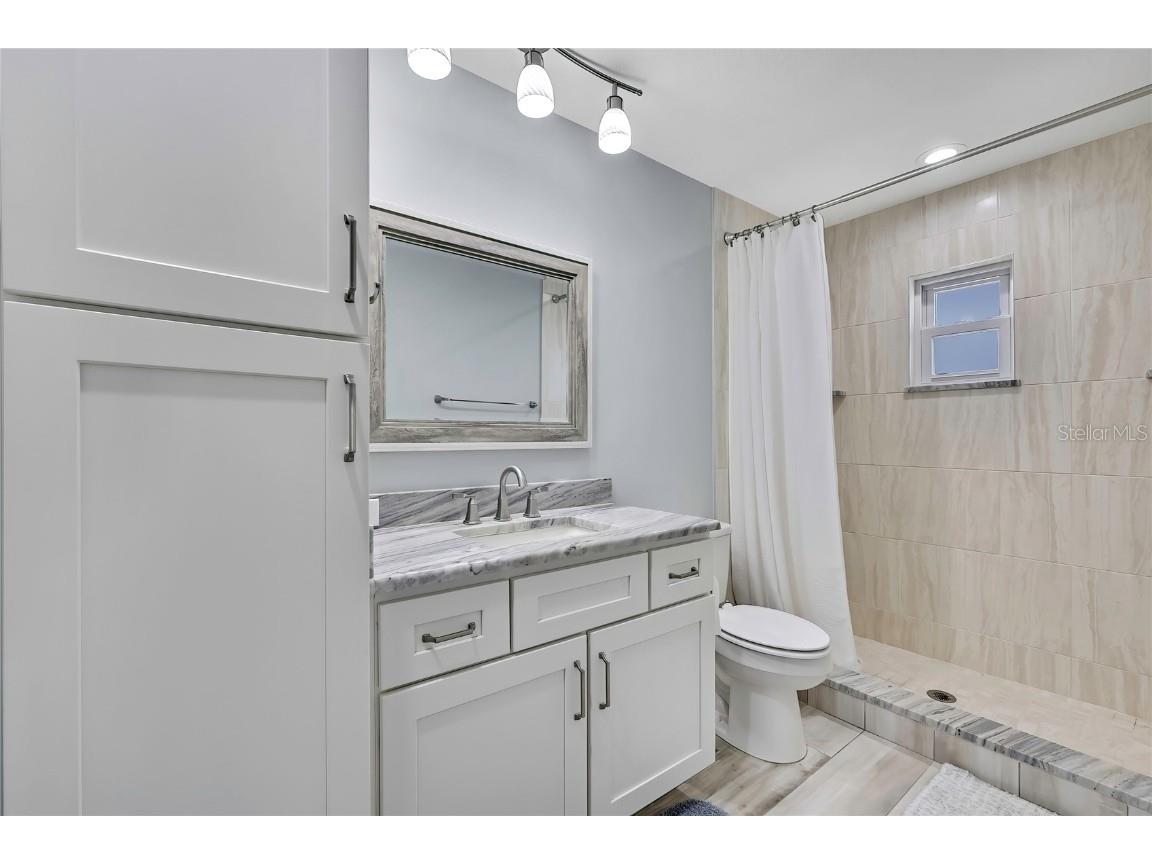 7707 Hatteras Drive Hudson FL 34667 O6358966 image11