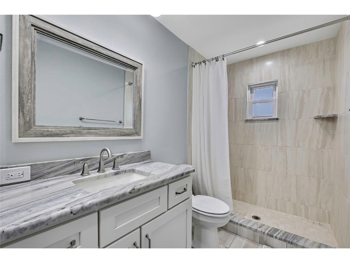 7707 Hatteras Drive Hudson FL 34667 O6358966 image12