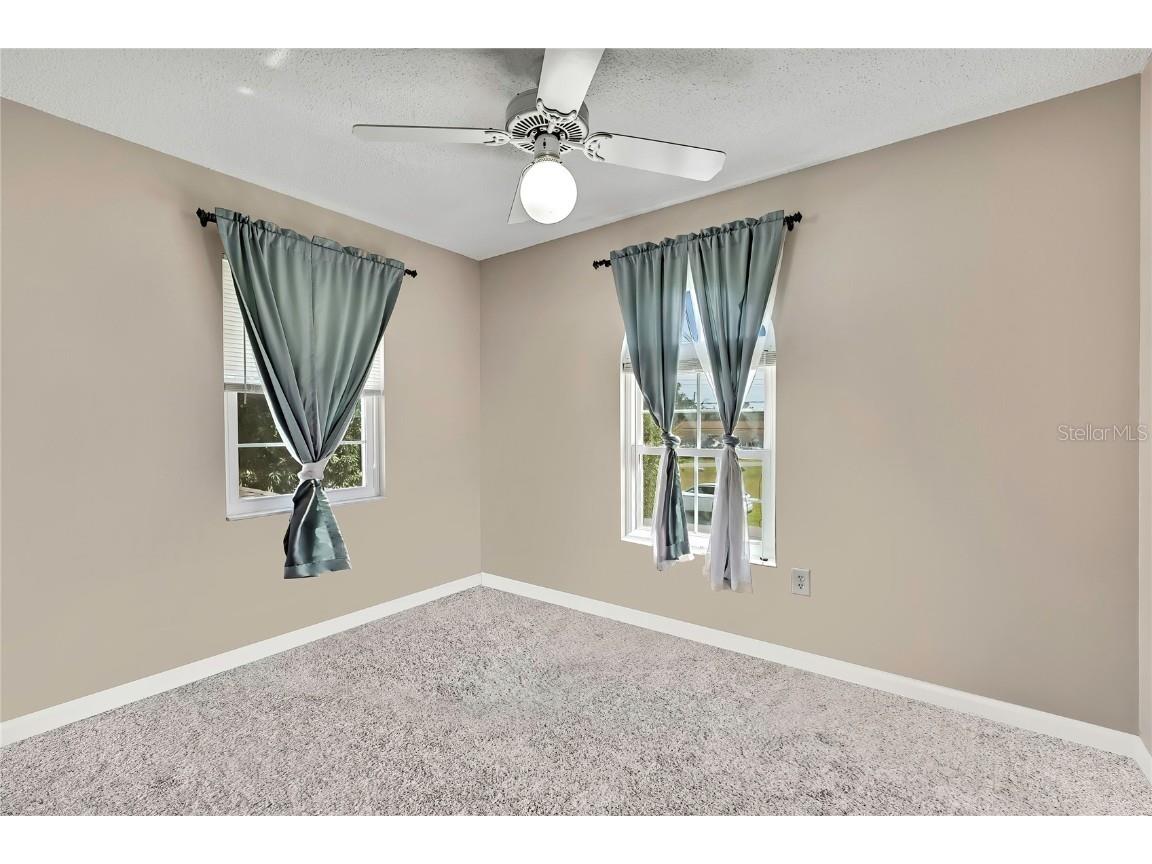 7707 Hatteras Drive Hudson FL 34667 O6358966 image13