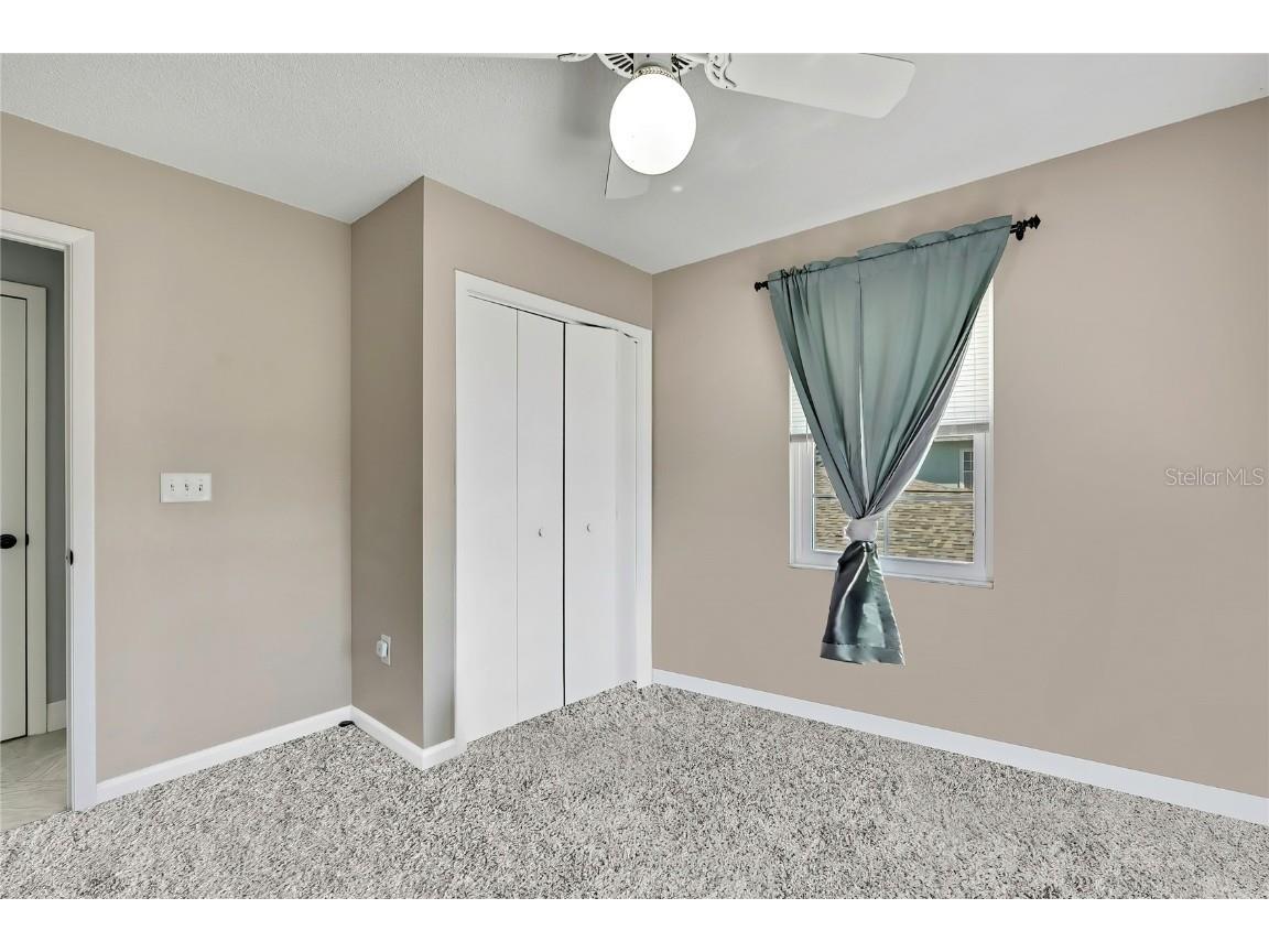 7707 Hatteras Drive Hudson FL 34667 O6358966 image14