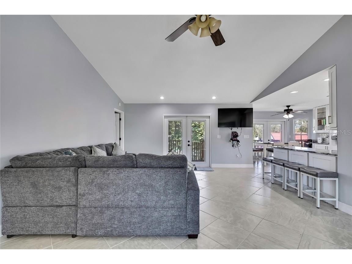 7707 Hatteras Drive Hudson FL 34667 O6358966 image16