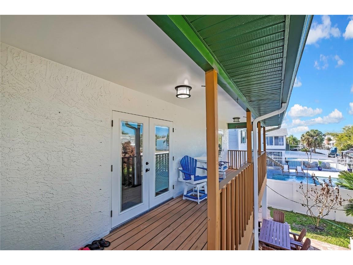 7707 Hatteras Drive Hudson FL 34667 O6358966 image17