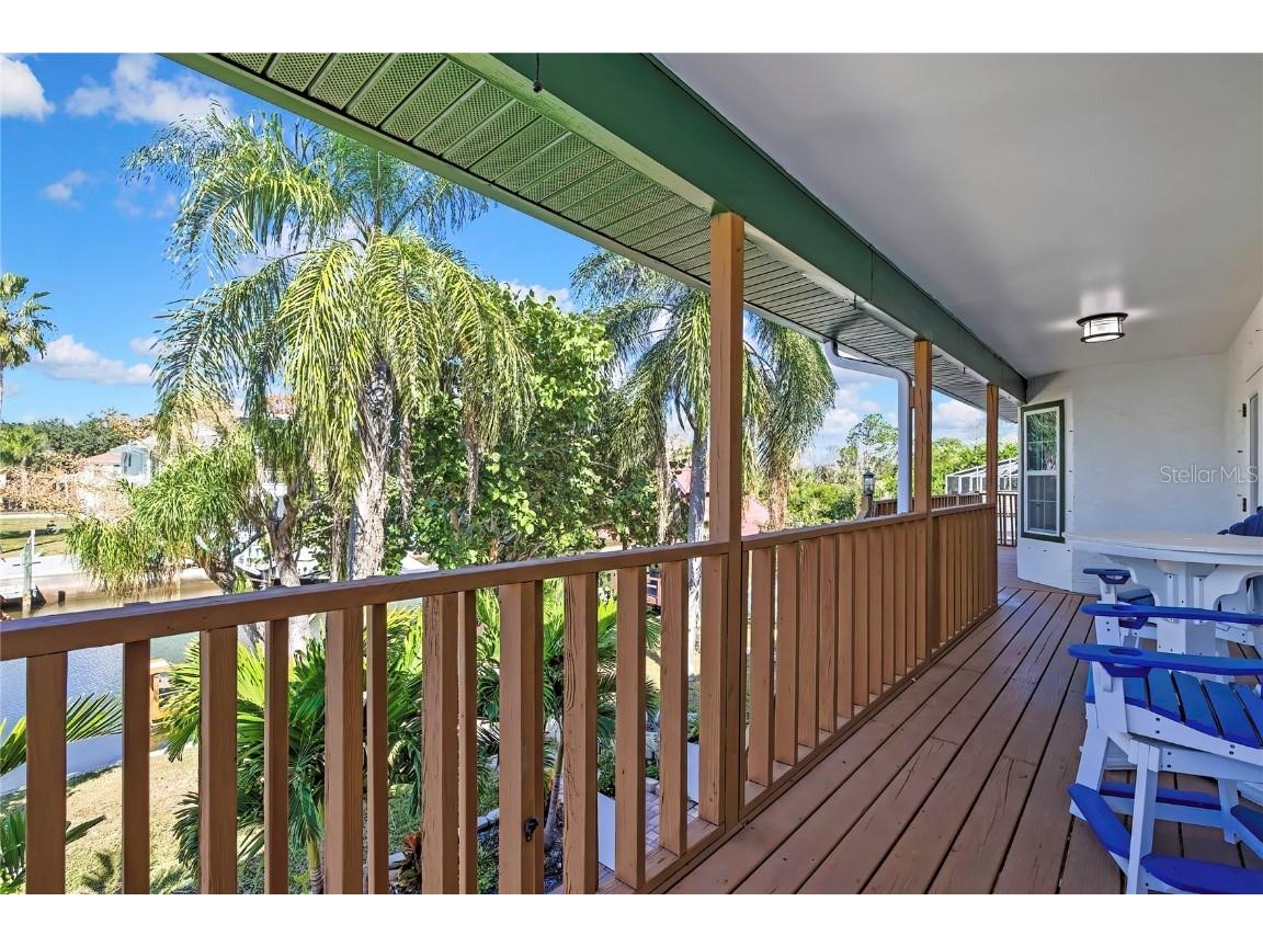 7707 Hatteras Drive Hudson FL 34667 O6358966 image18