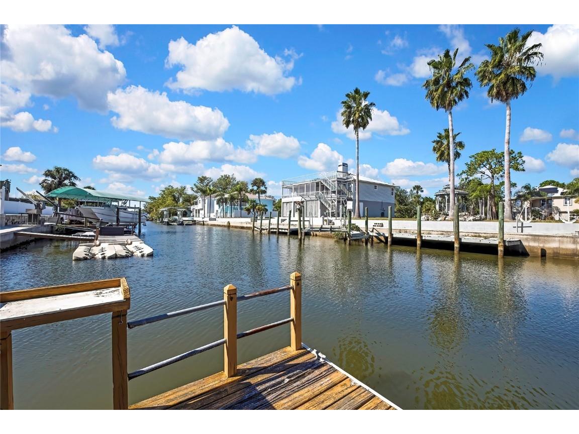 7707 Hatteras Drive Hudson FL 34667 O6358966 image19