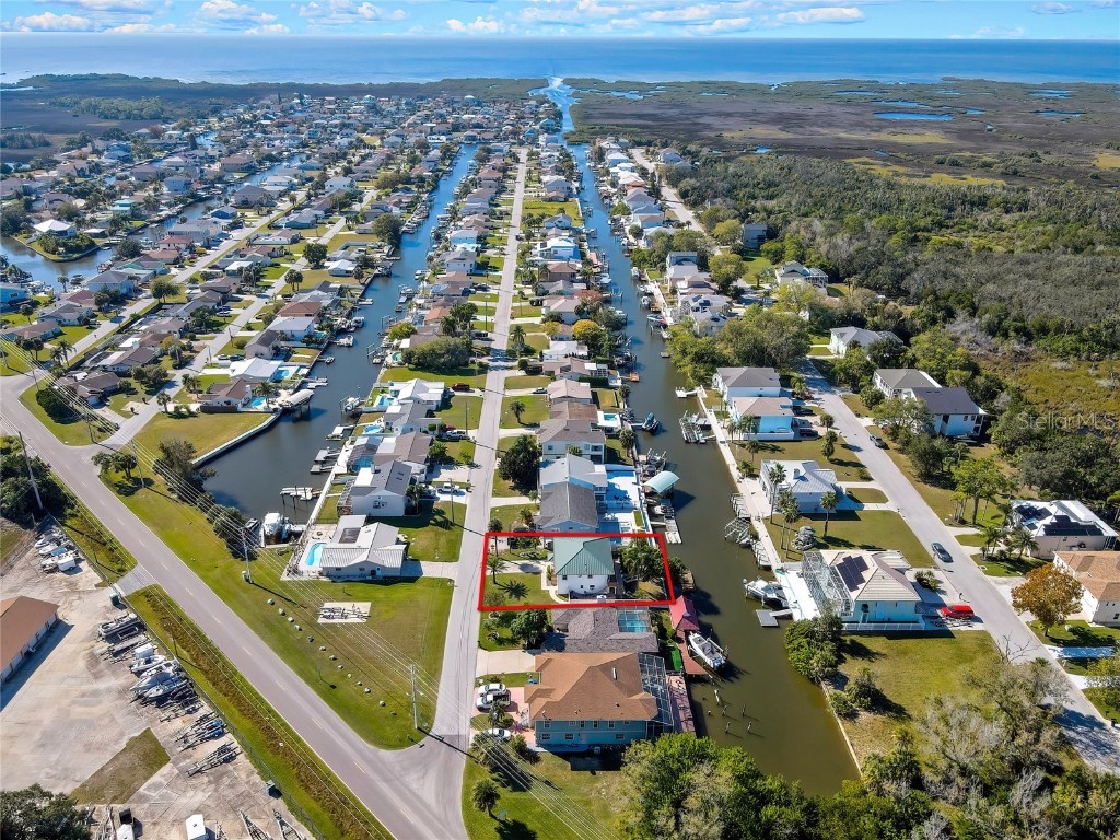 7707 Hatteras Drive Hudson FL 34667 O6358966 image2