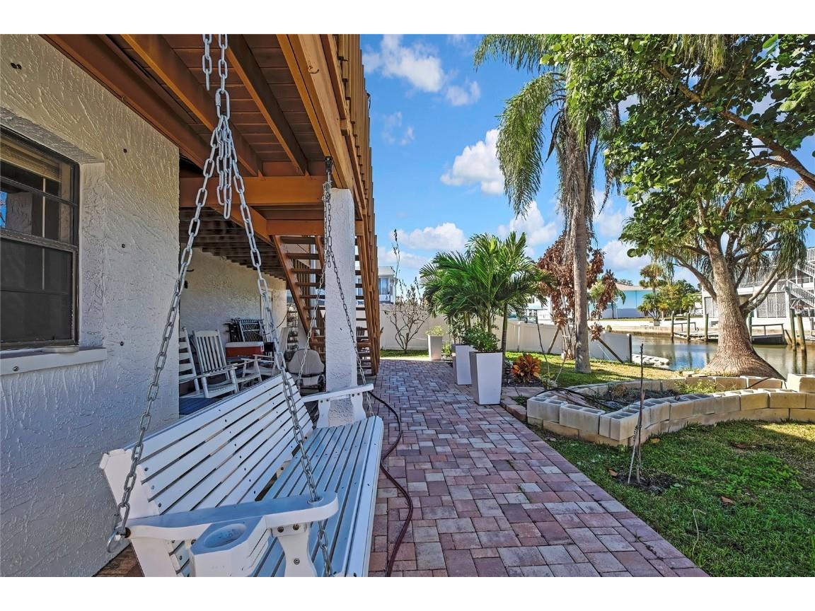 7707 Hatteras Drive Hudson FL 34667 O6358966 image20